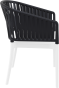 portofino_krzesło_white_black_4.png
