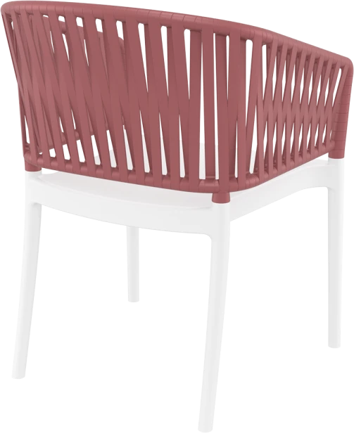 portofino_krzesło_white_marsala.png