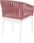 portofino_krzesło_white_marsala.png