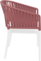 portofino_krzesło_white_marsala_4.png