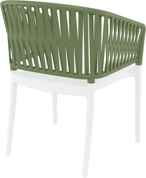 portofino_krzesło_white_olive green.png