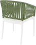 portofino_krzesło_white_olive green.png