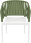 portofino_krzesło_white_olive green_2.png