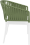 portofino_krzesło_white_olive green_4.png