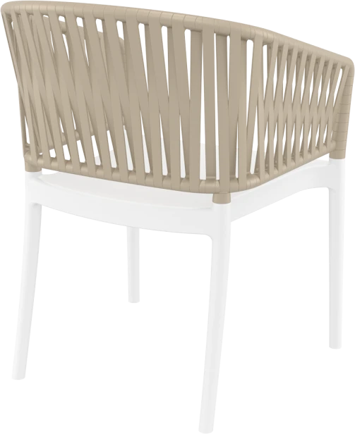 portofino_krzesło_white_taupe.png