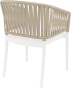 portofino_krzesło_white_taupe.png