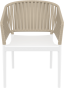 portofino_krzesło_white_taupe_2.png
