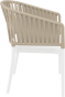portofino_krzesło_white_taupe_4.png