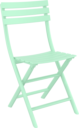 helen_składanane_krzesło_opaline green_4.png
