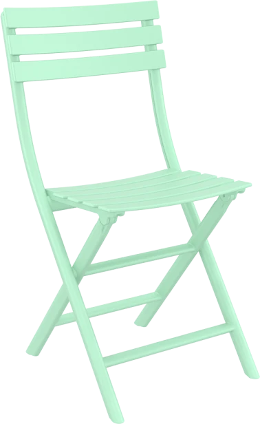 helen_składanane_krzesło_opaline green_4.png