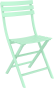 helen_składanane_krzesło_opaline green_4.png
