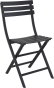 helen_składanane_krzesło_black_4.png