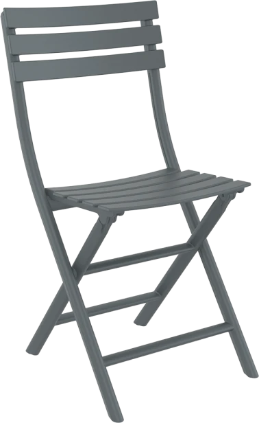 helen_składanane_krzesło_dark grey_4.png