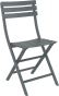 helen_składanane_krzesło_dark grey_4.png