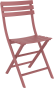 helen_składanane_krzesło_marsala_4.png