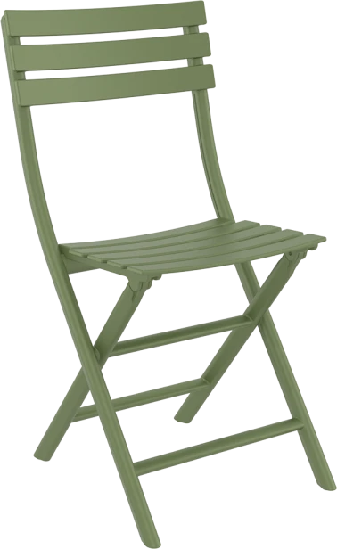 helen_składanane_krzesło_olive green_4.png