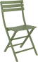 helen_składanane_krzesło_olive green_4.png
