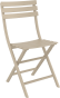 helen_składanane_krzesło_taupe_4.png