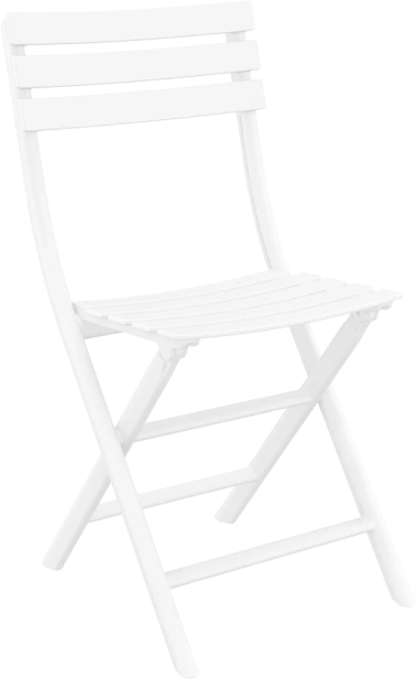 helen_składanane_krzesło_white_4.png