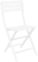 helen_składanane_krzesło_white_4.png