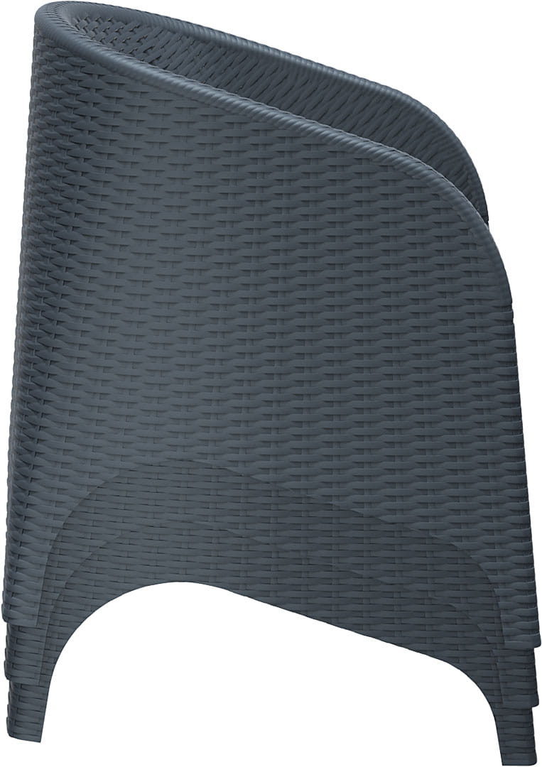 aruba_fotel_dark grey_6.jpg