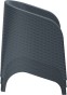 aruba_fotel_dark grey_6.jpg
