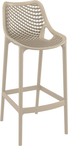 air75_hoker_taupe_4.jpg