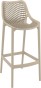 air75_hoker_taupe_4.jpg