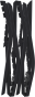 helen_składanane_krzesło_aranż_12.png