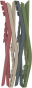 helen_składanane_krzesło_aranż_13.png