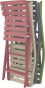 helen_składanane_krzesło_aranż_14.png