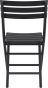 helen_składanane_krzesło_black.png