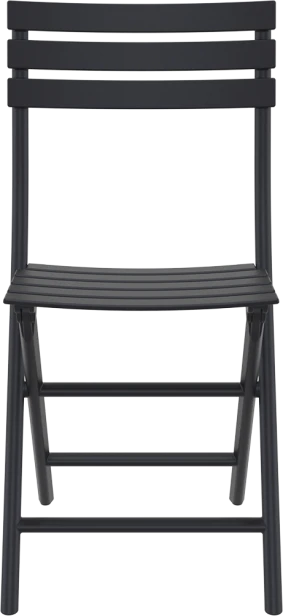 helen_składanane_krzesło_black_3.png