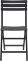 helen_składanane_krzesło_black_3.png
