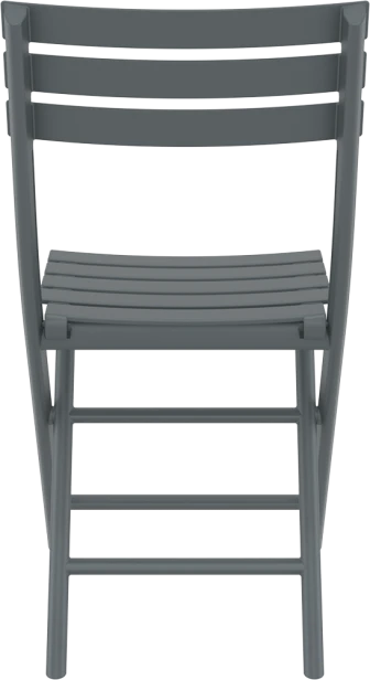 helen_składanane_krzesło_dark grey.png