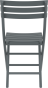 helen_składanane_krzesło_dark grey.png
