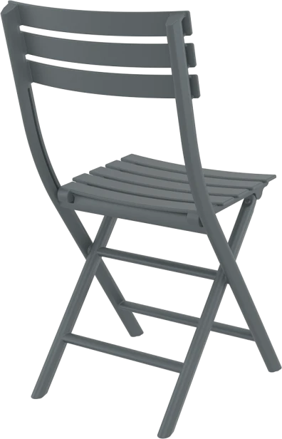 helen_składanane_krzesło_dark grey_2.png