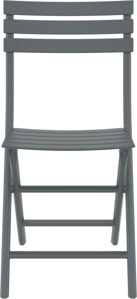 helen_składanane_krzesło_dark grey_3.png