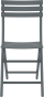 helen_składanane_krzesło_dark grey_3.png