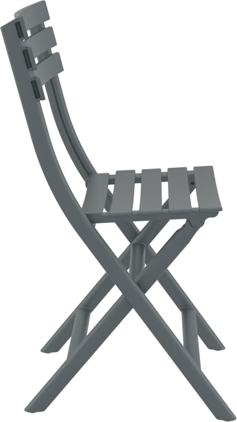helen_składanane_krzesło_dark grey_5.png