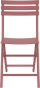 helen_składanane_krzesło_marsala_3.png