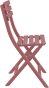 helen_składanane_krzesło_marsala_5.png