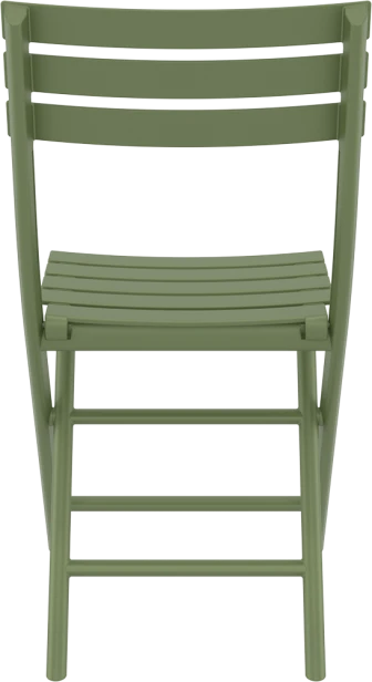 helen_składanane_krzesło_olive green.png