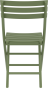 helen_składanane_krzesło_olive green.png