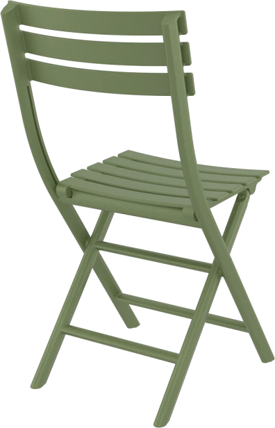 helen_składanane_krzesło_olive green_2.png