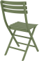 helen_składanane_krzesło_olive green_2.png