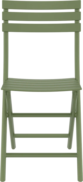 helen_składanane_krzesło_olive green_3.png