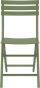 helen_składanane_krzesło_olive green_3.png