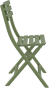 helen_składanane_krzesło_olive green_5.png