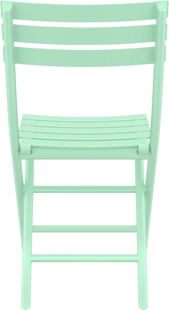 helen_składanane_krzesło_opaline green.png